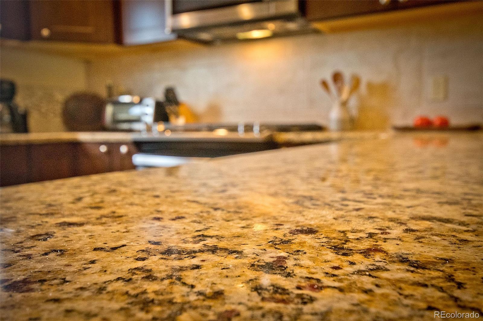 3421 Camino Del Rey Crestone CO 81131