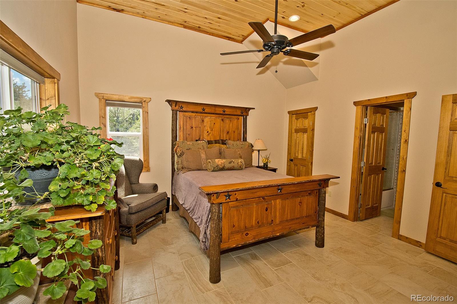 3421 Camino Del Rey Crestone CO 81131