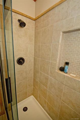 3421 Camino Del Rey Crestone CO 81131