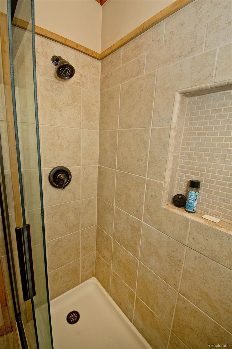 3421 Camino Del Rey Crestone CO 81131