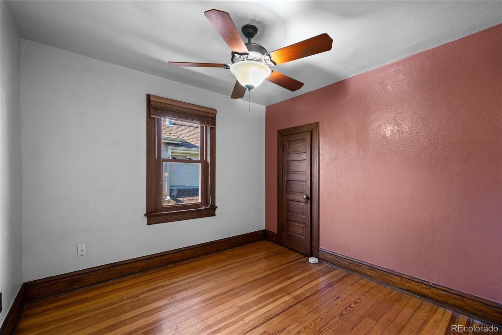 3019 N Gaylord Street Denver CO 80205