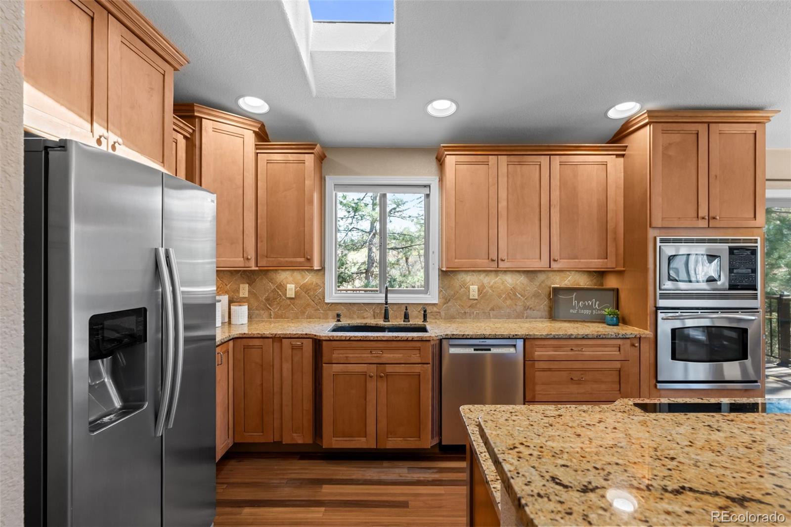 8056 Windwood Way Parker CO 80134