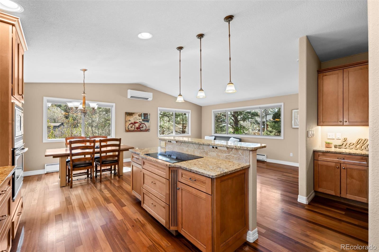 8056 Windwood Way Parker CO 80134