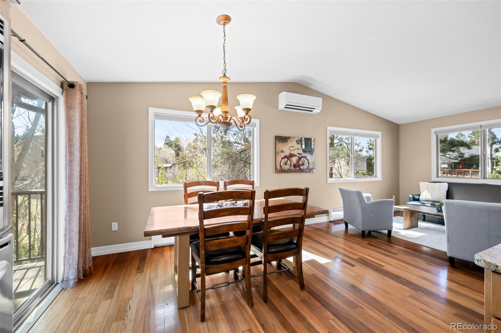 8056 Windwood Way Parker CO 80134
