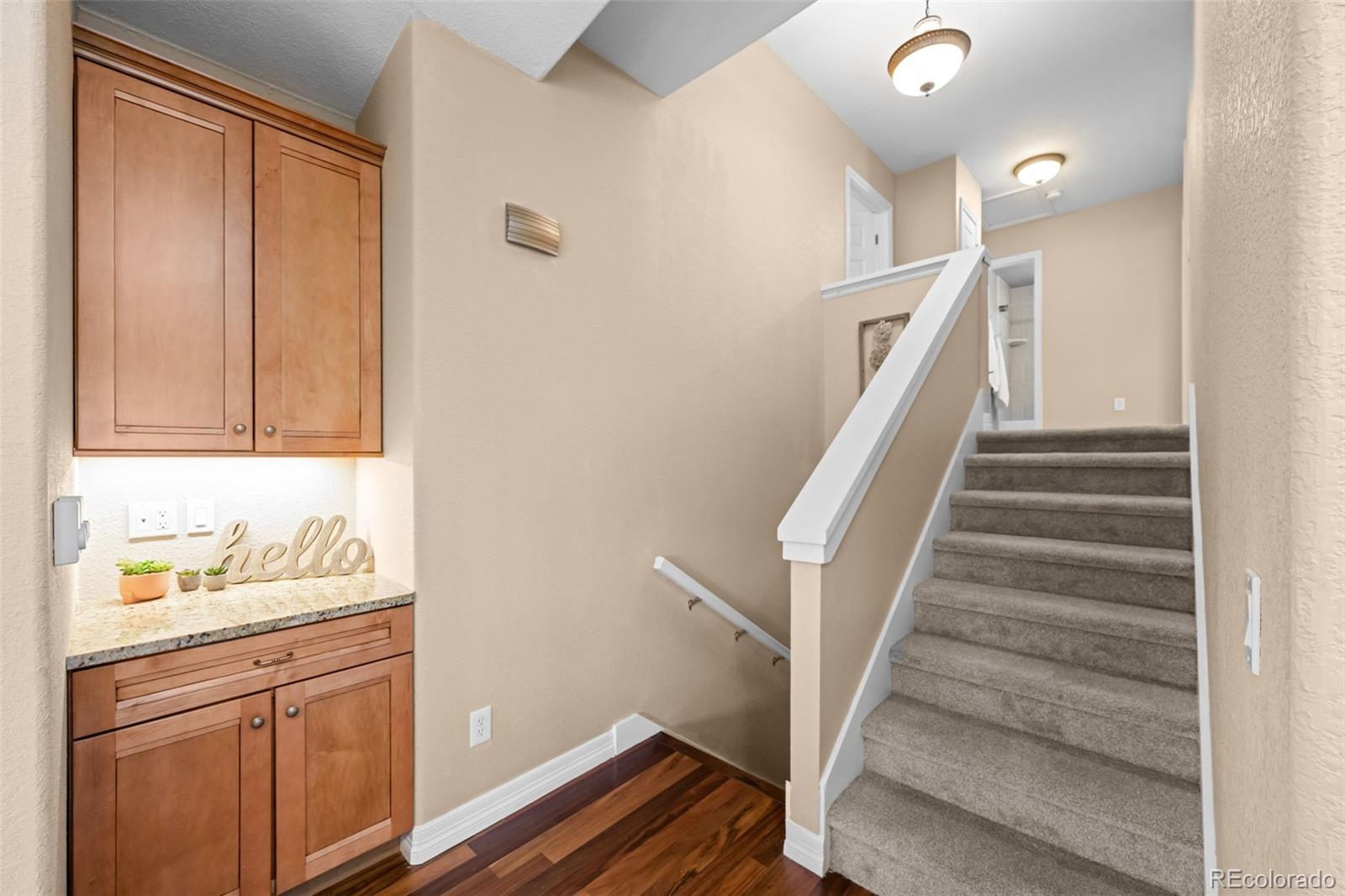 8056 Windwood Way Parker CO 80134
