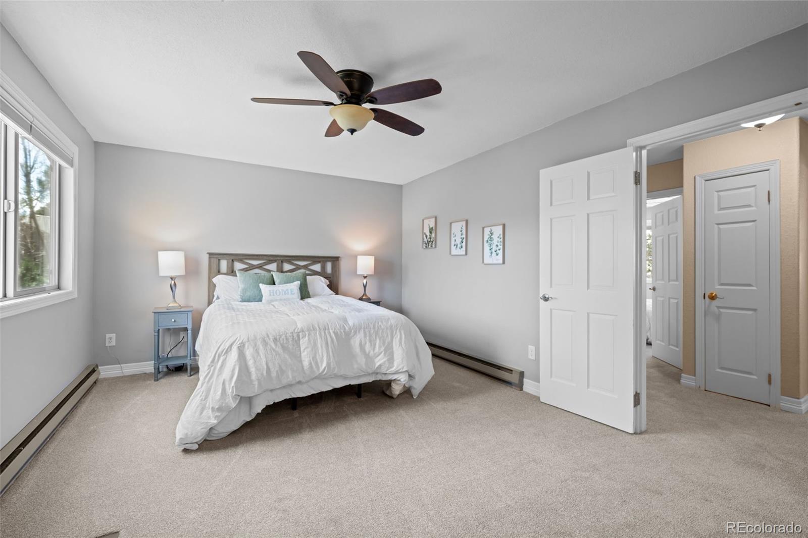 8056 Windwood Way Parker CO 80134
