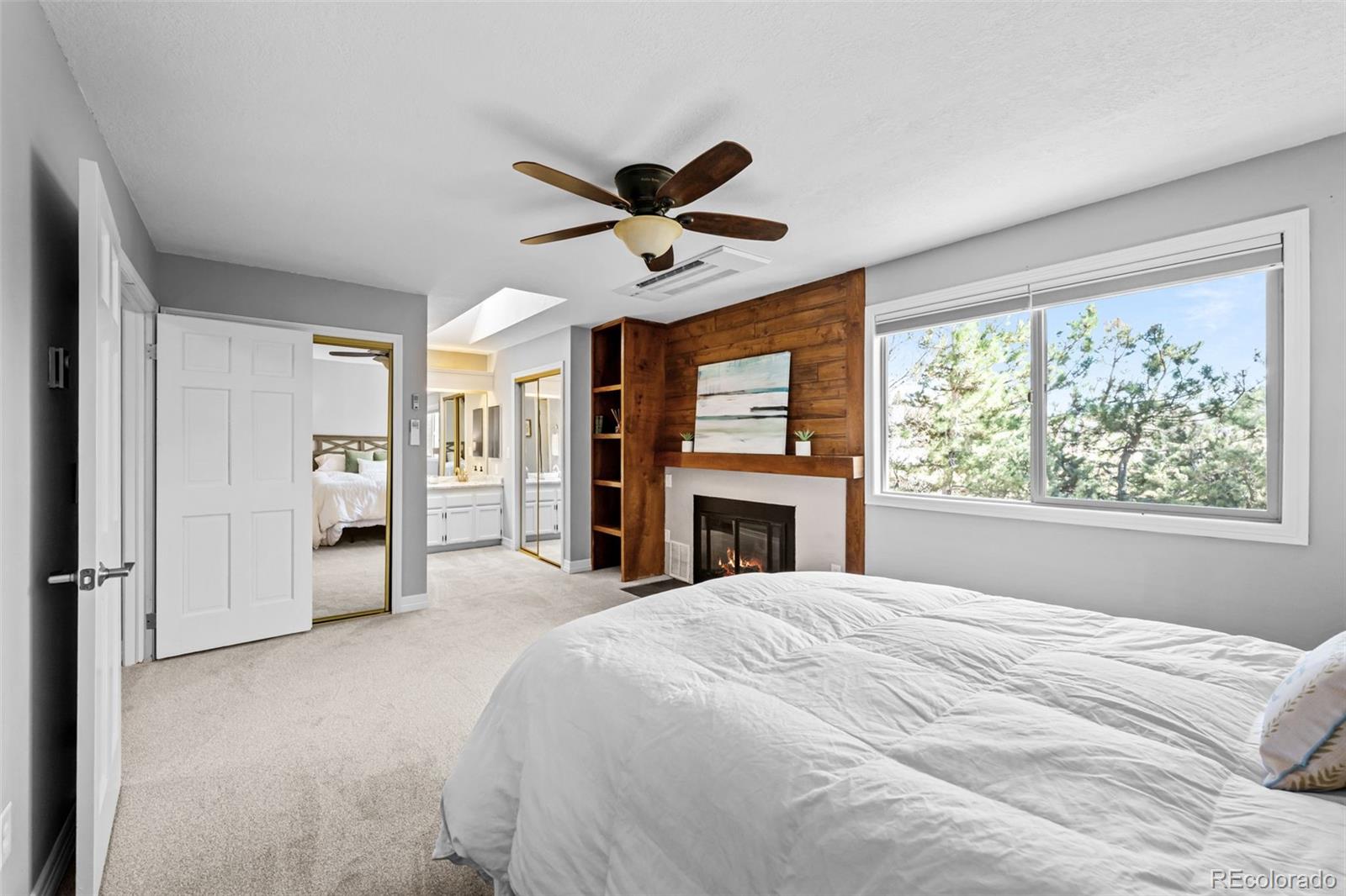 8056 Windwood Way Parker CO 80134