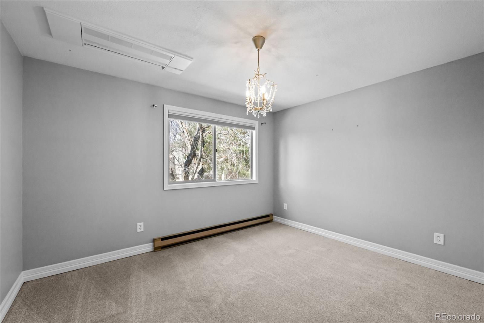 8056 Windwood Way Parker CO 80134