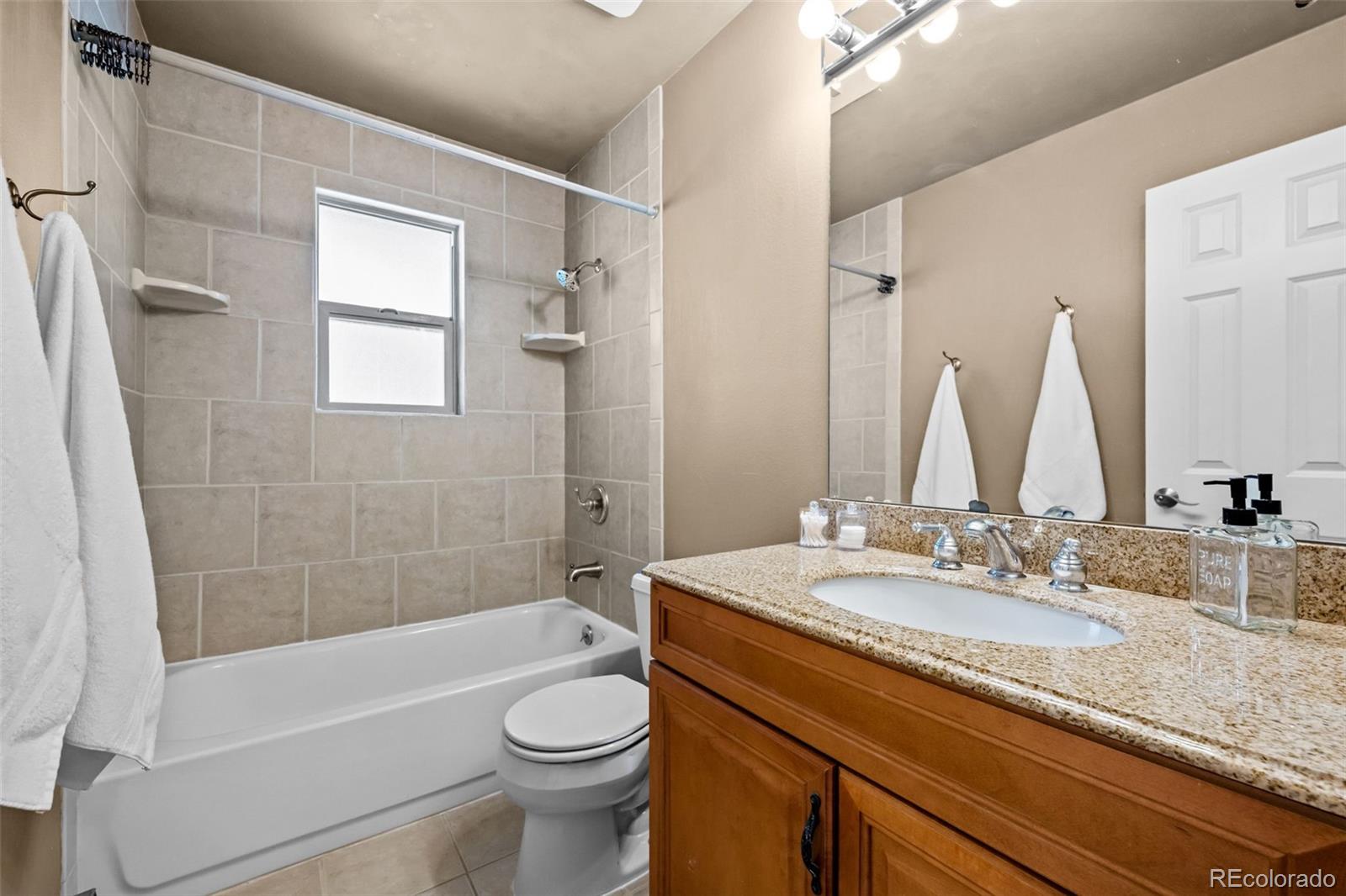 8056 Windwood Way Parker CO 80134