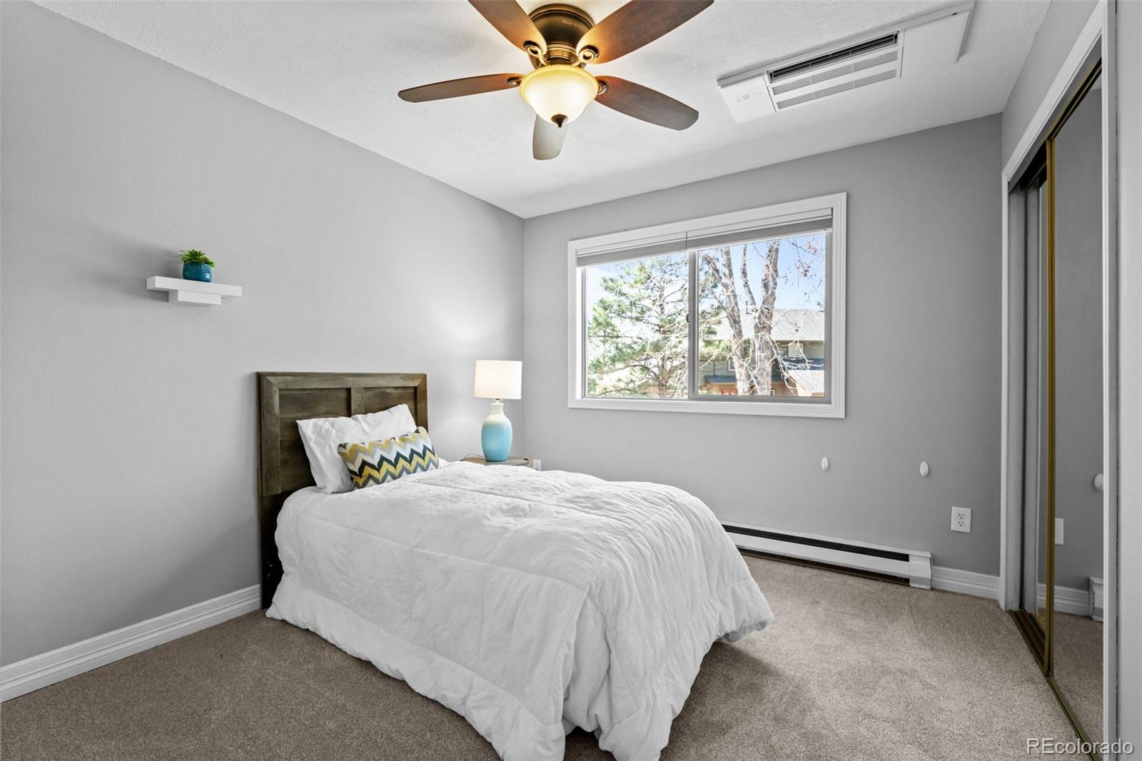 8056 Windwood Way Parker CO 80134