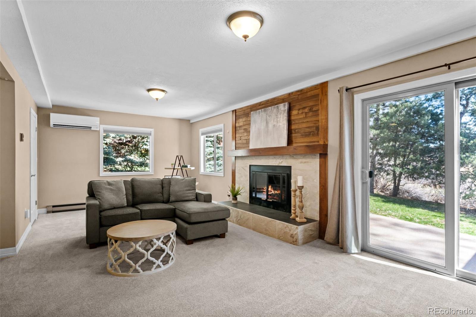8056 Windwood Way Parker CO 80134