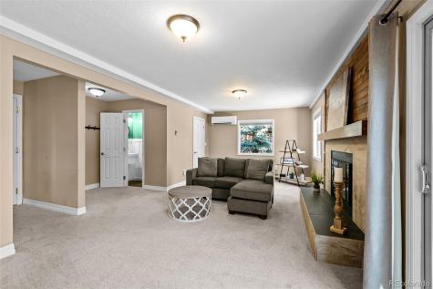 8056 Windwood Way Parker CO 80134