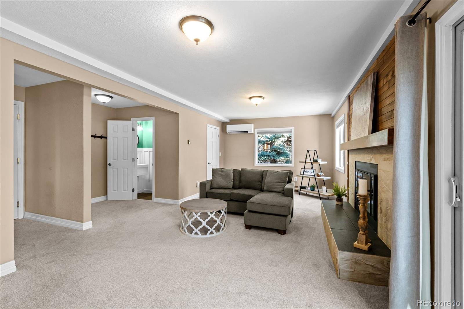 8056 Windwood Way Parker CO 80134