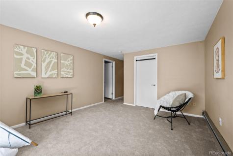 8056 Windwood Way Parker CO 80134