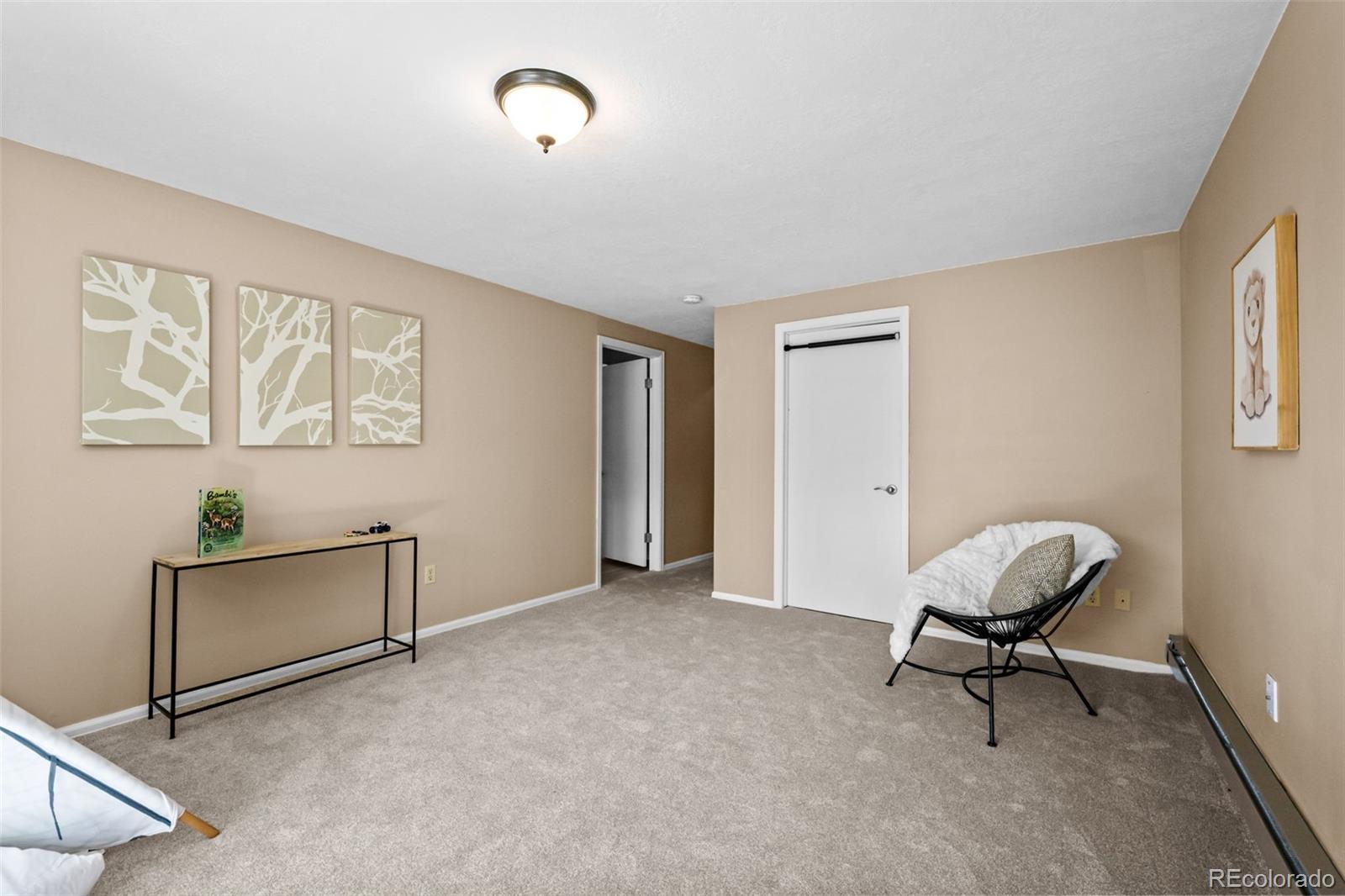 8056 Windwood Way Parker CO 80134