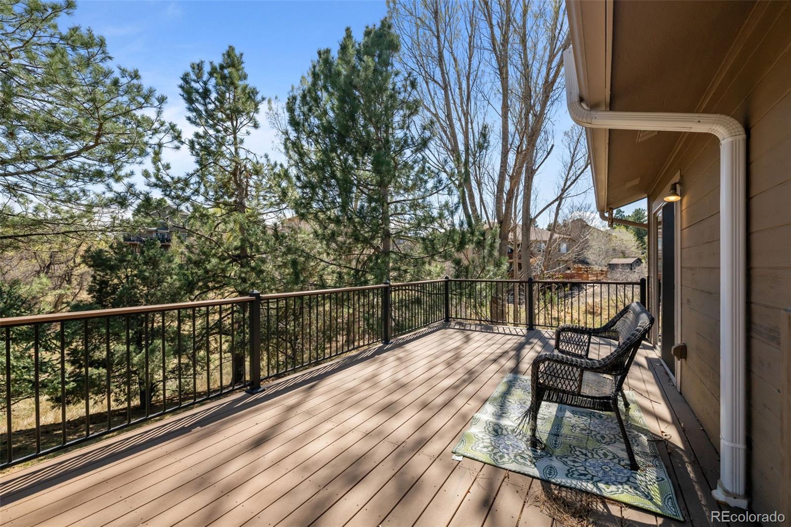 8056 Windwood Way Parker CO 80134
