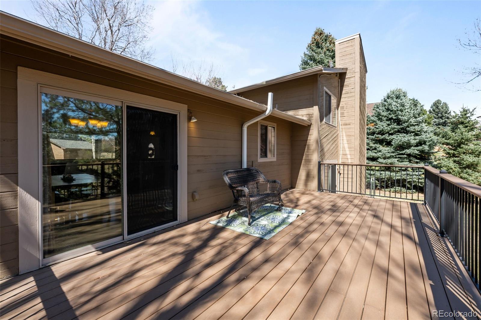 8056 Windwood Way Parker CO 80134