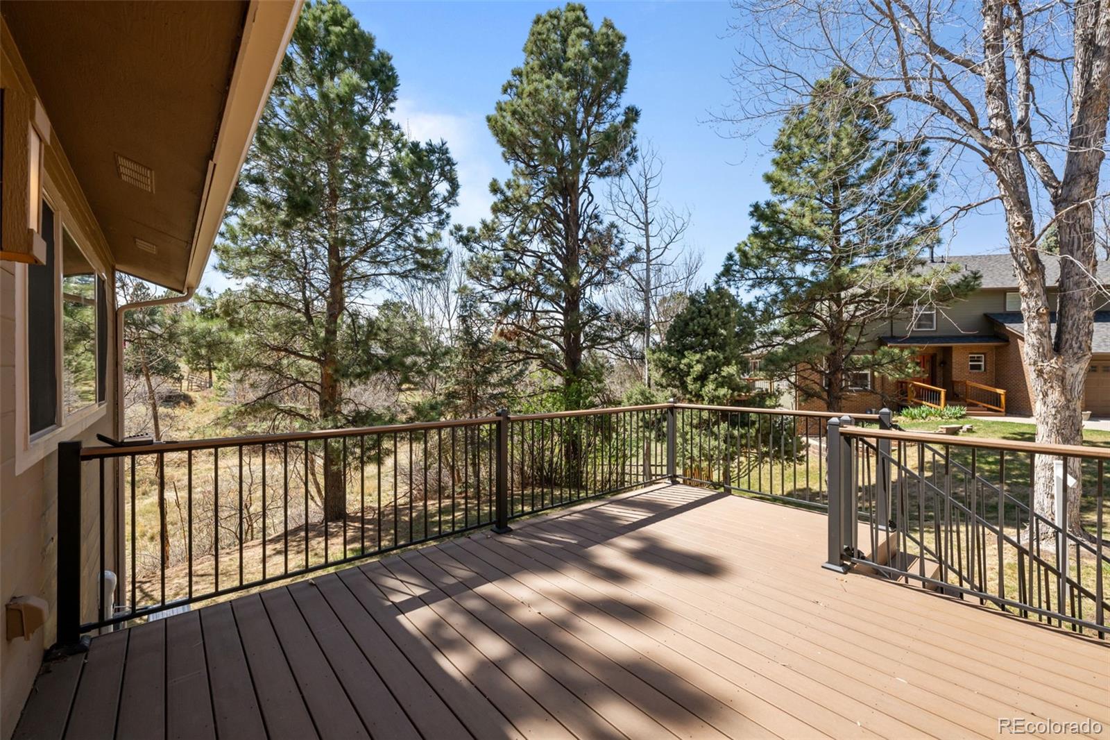 8056 Windwood Way Parker CO 80134
