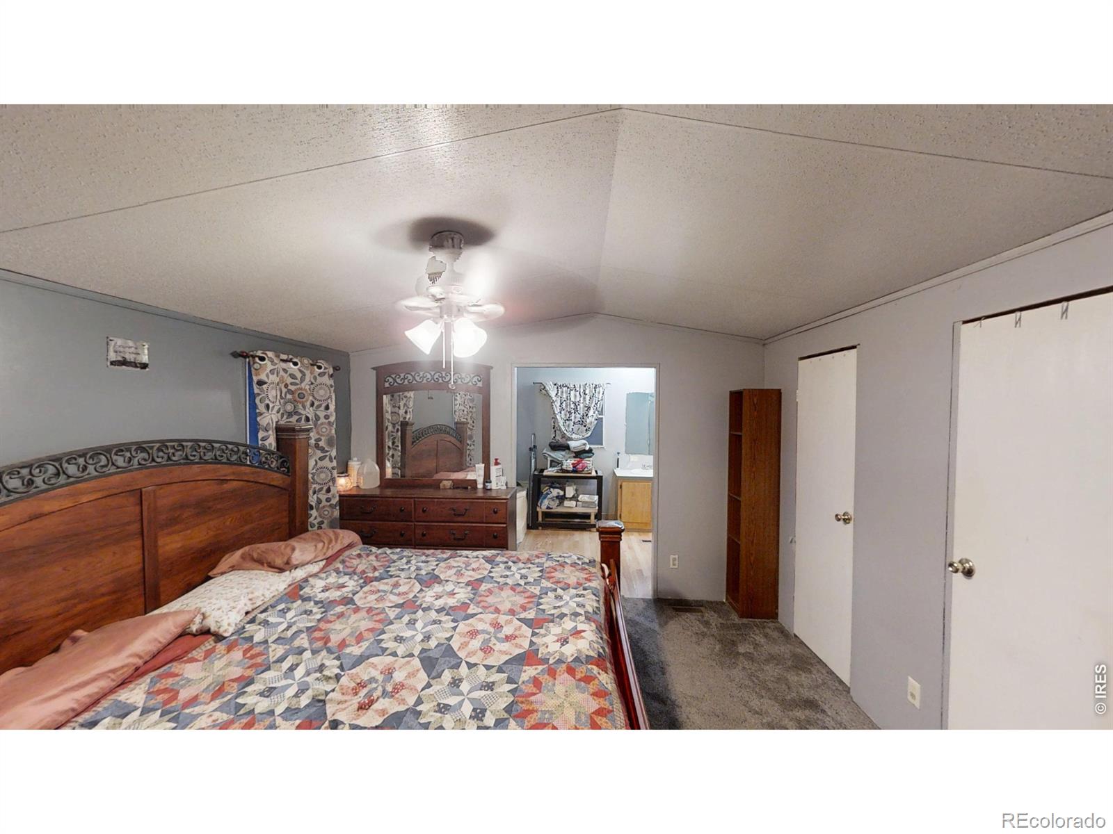 804 Warren Street Weldona CO 80653