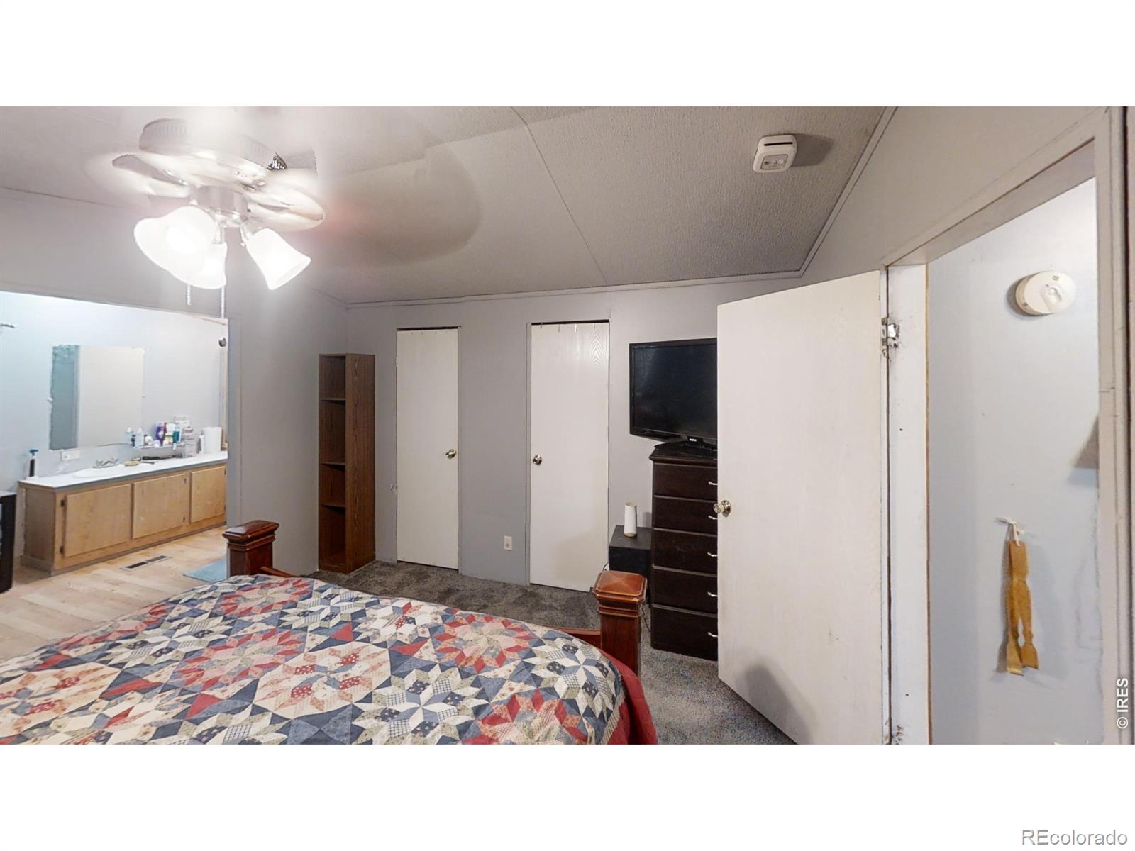 804 Warren Street Weldona CO 80653