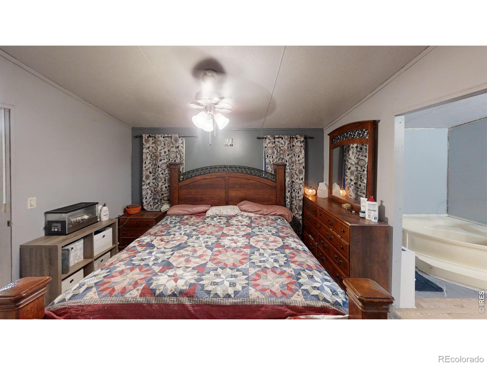 804 Warren Street Weldona CO 80653