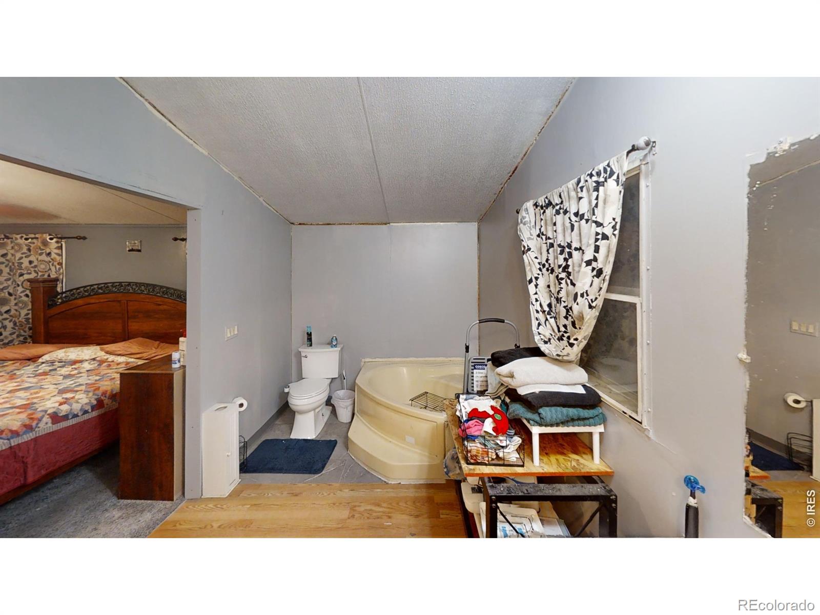 804 Warren Street Weldona CO 80653