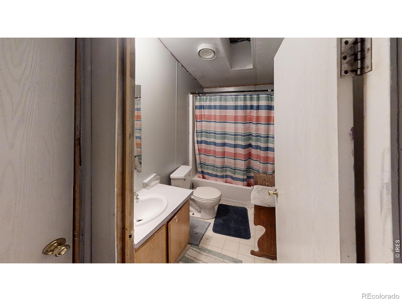 804 Warren Street Weldona CO 80653