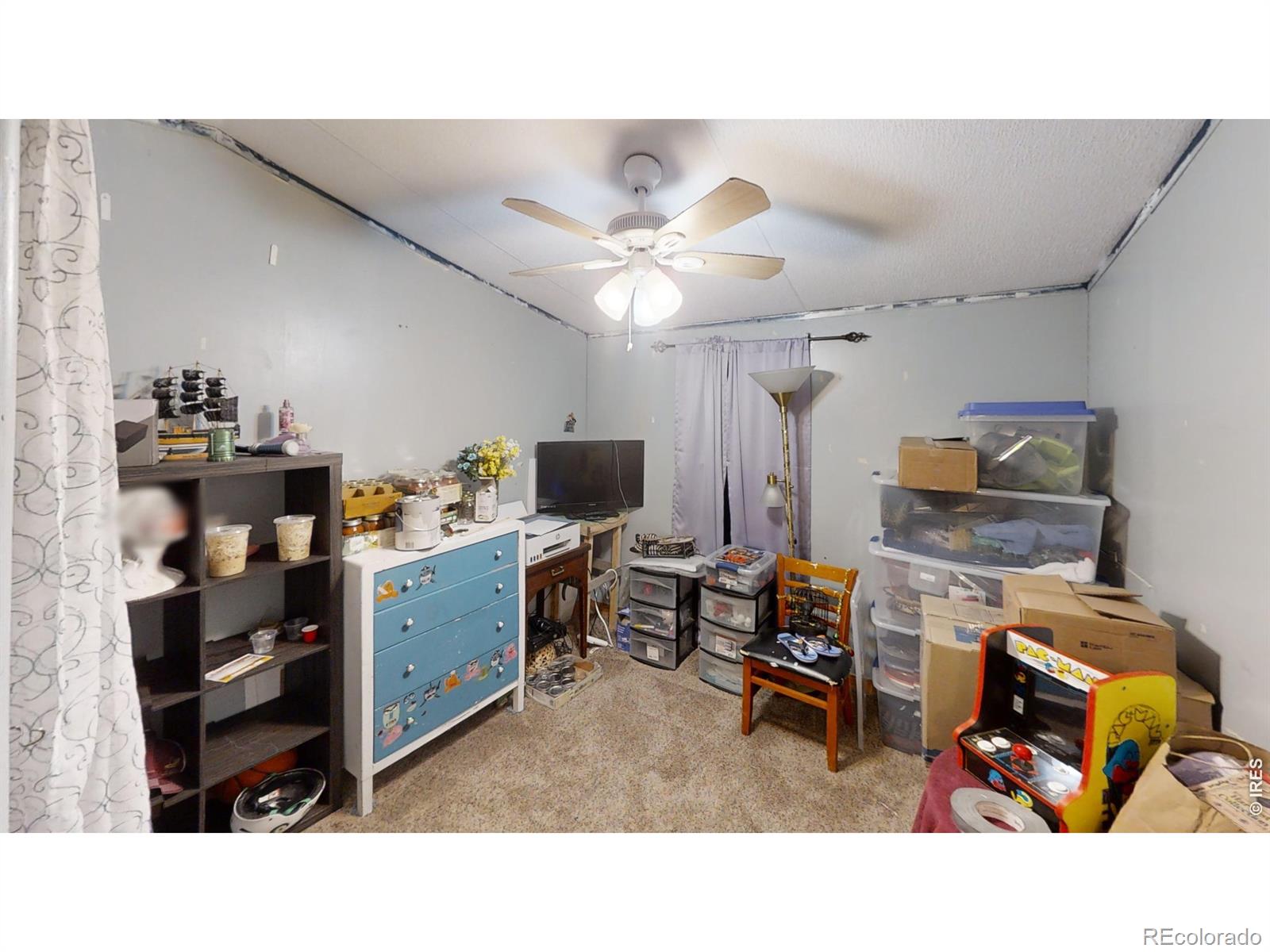 804 Warren Street Weldona CO 80653