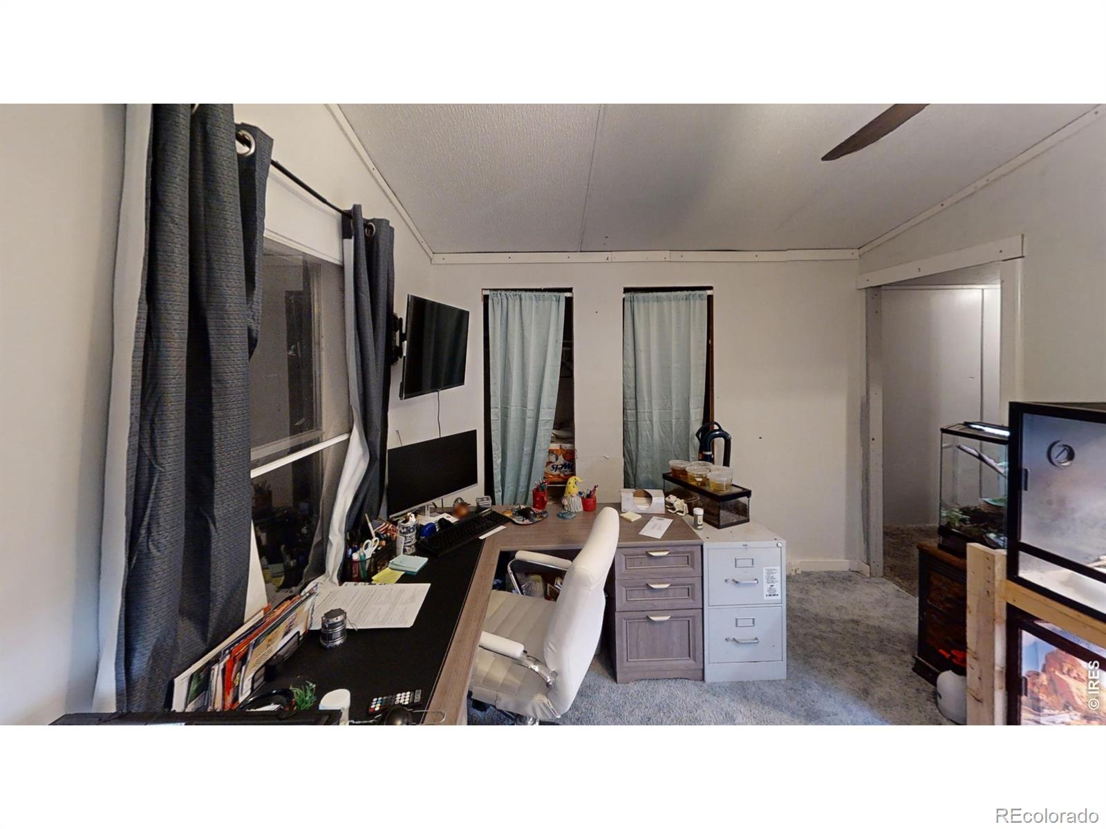 804 Warren Street Weldona CO 80653