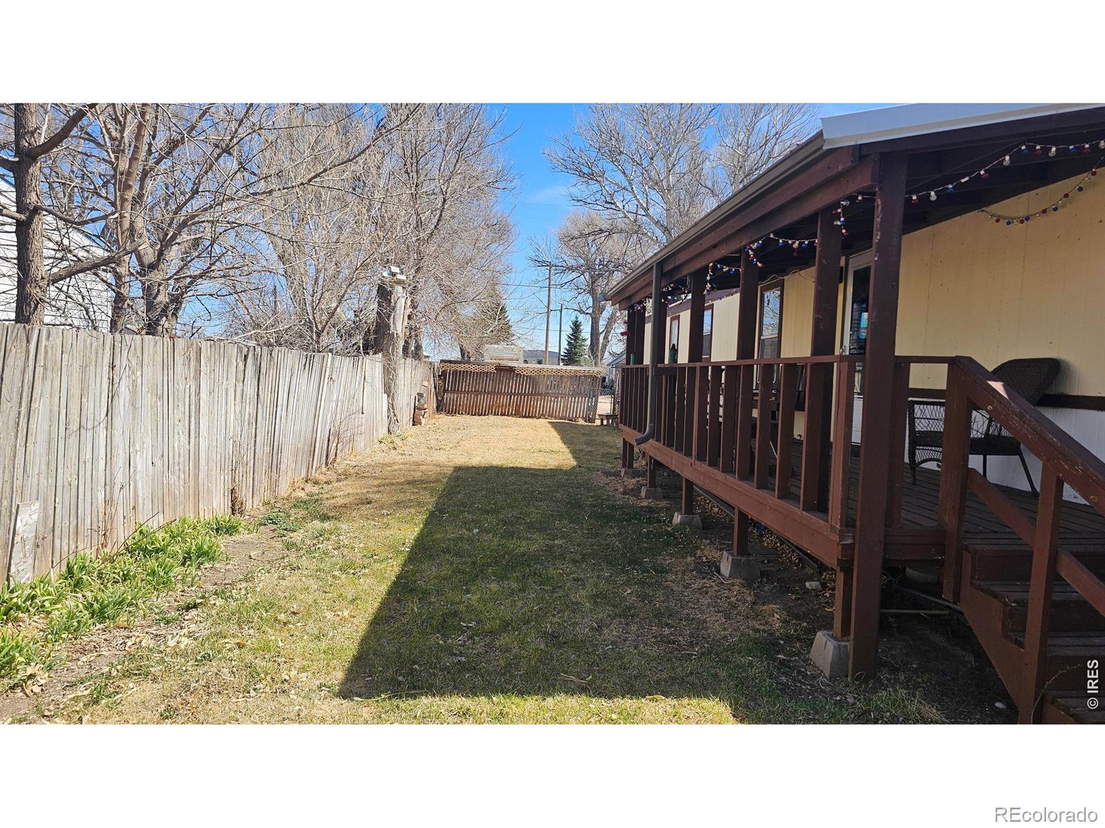 804 Warren Street Weldona CO 80653