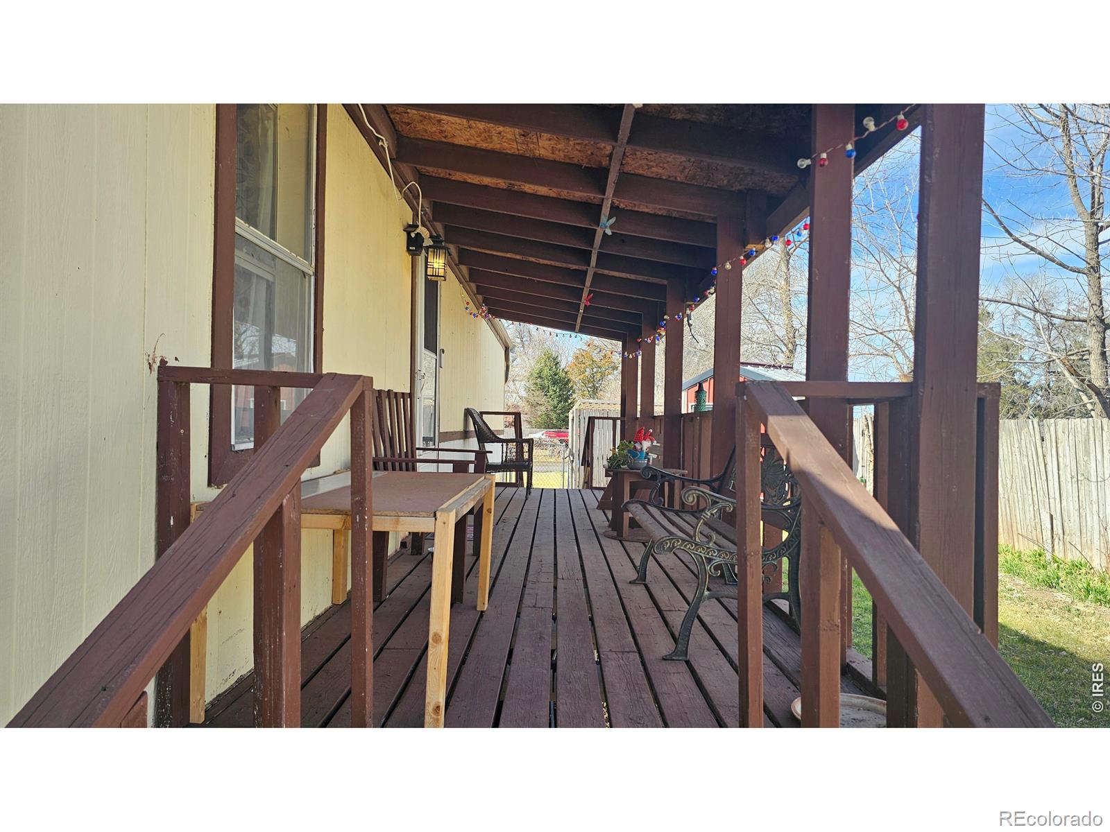 804 Warren Street Weldona CO 80653
