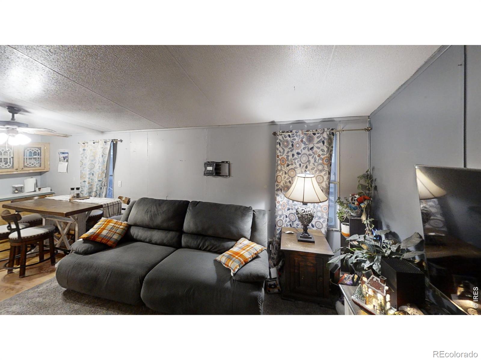 804 Warren Street Weldona CO 80653