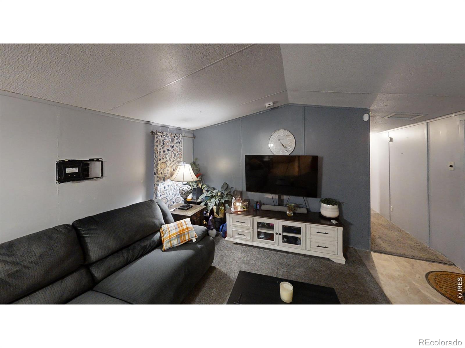 804 Warren Street Weldona CO 80653