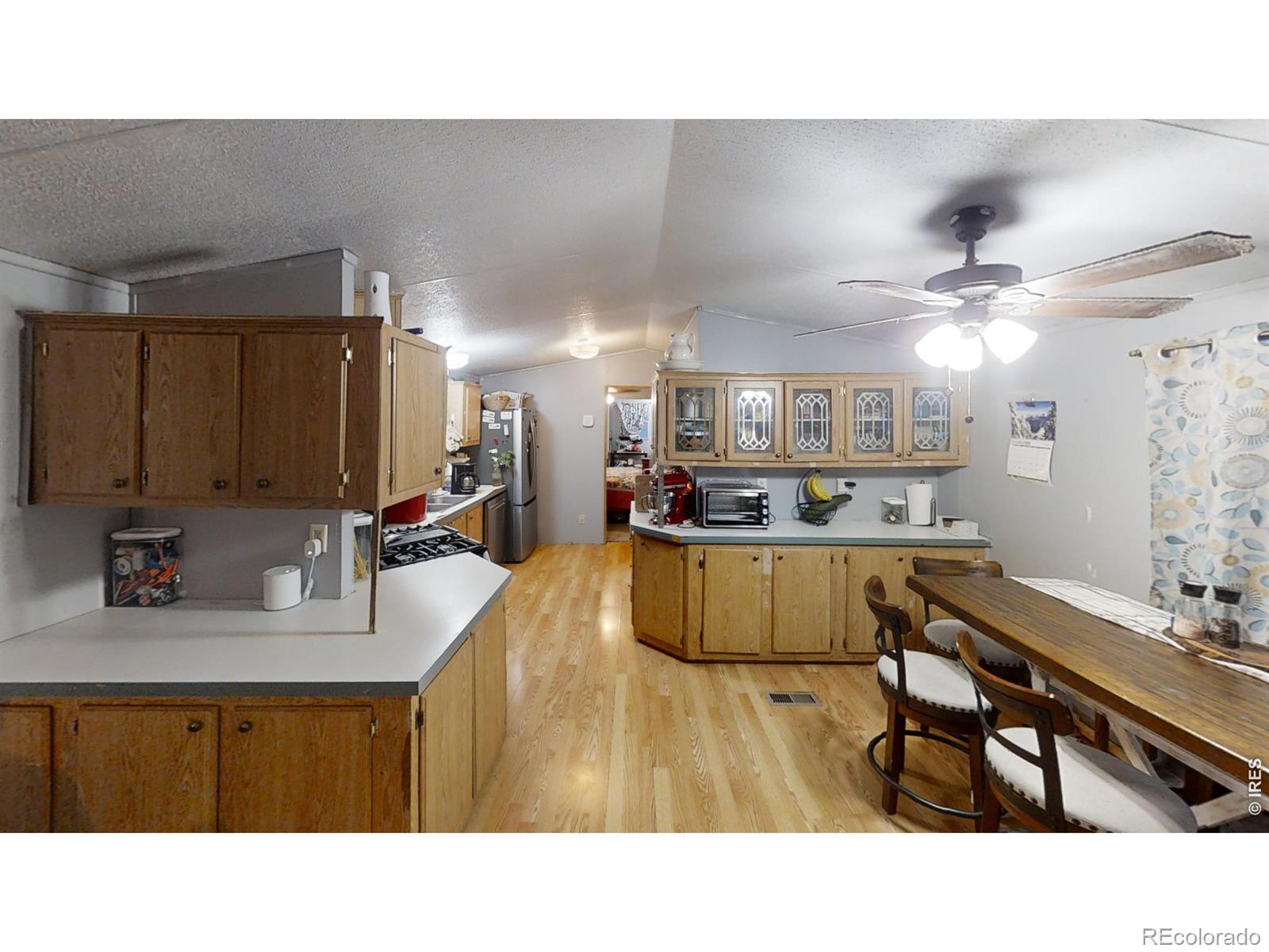 804 Warren Street Weldona CO 80653
