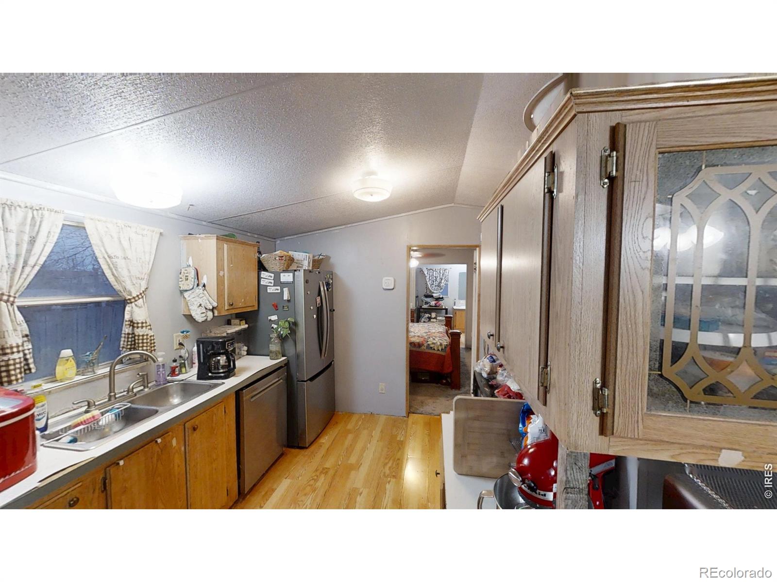 804 Warren Street Weldona CO 80653