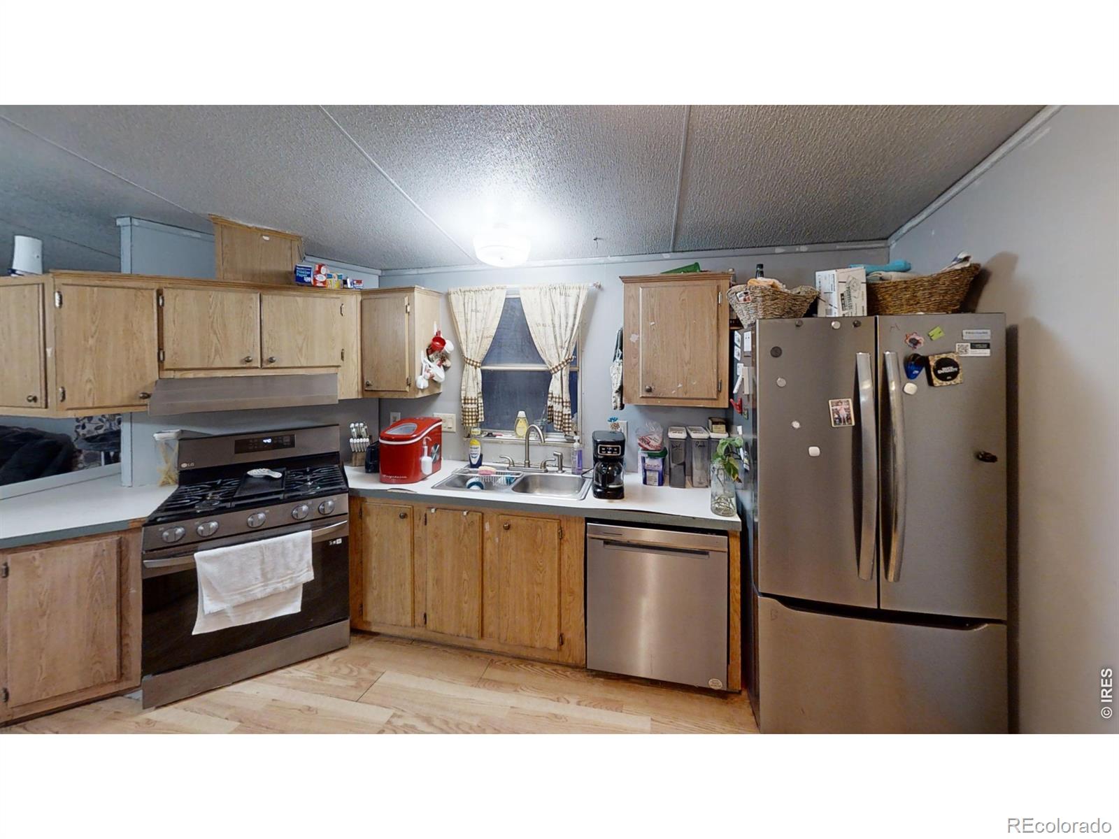 804 Warren Street Weldona CO 80653