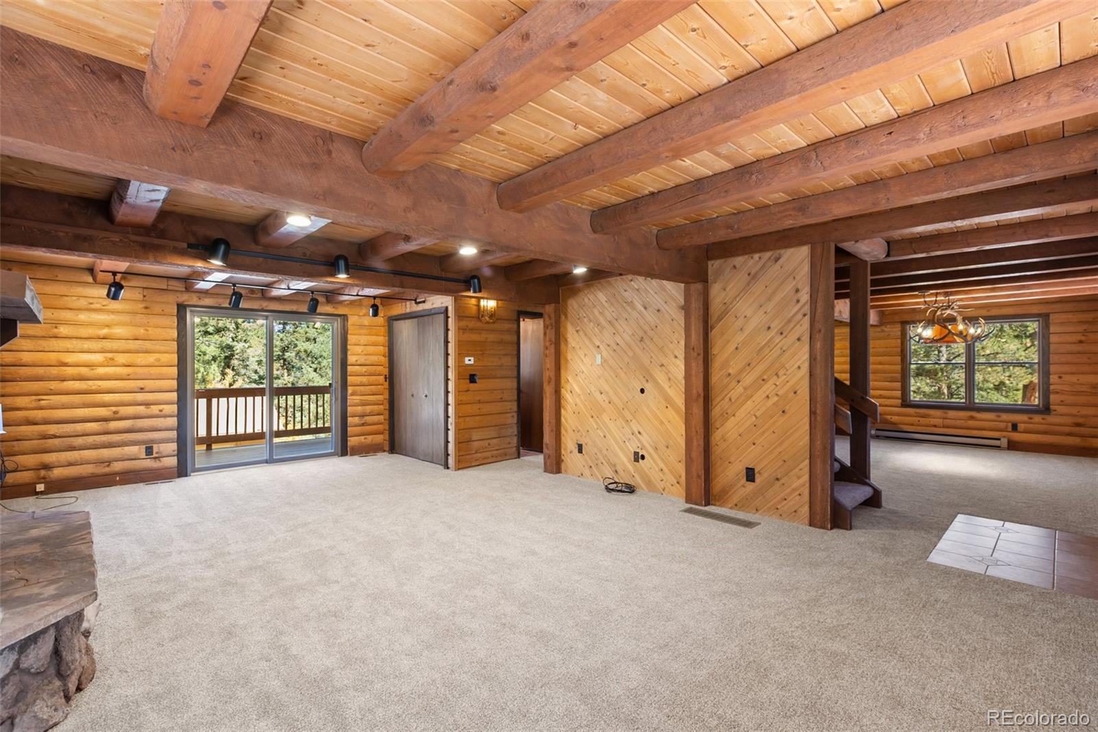 457 Stonehenge Drive Florissant CO 80816