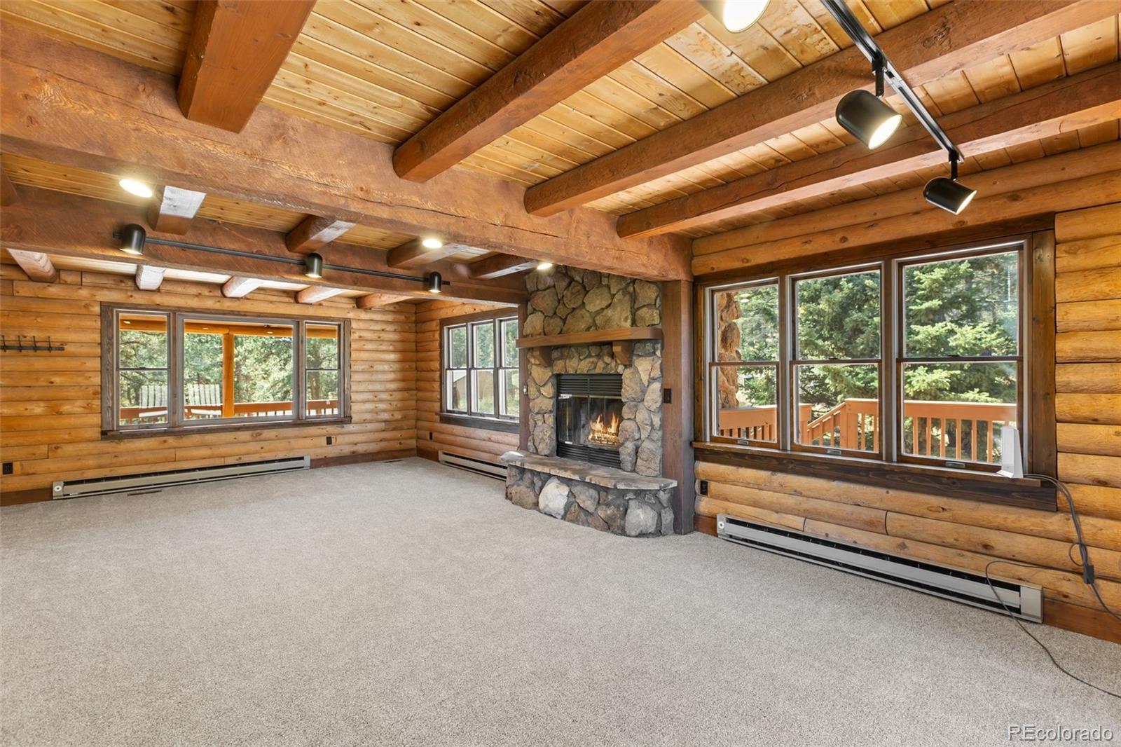 457 Stonehenge Drive Florissant CO 80816