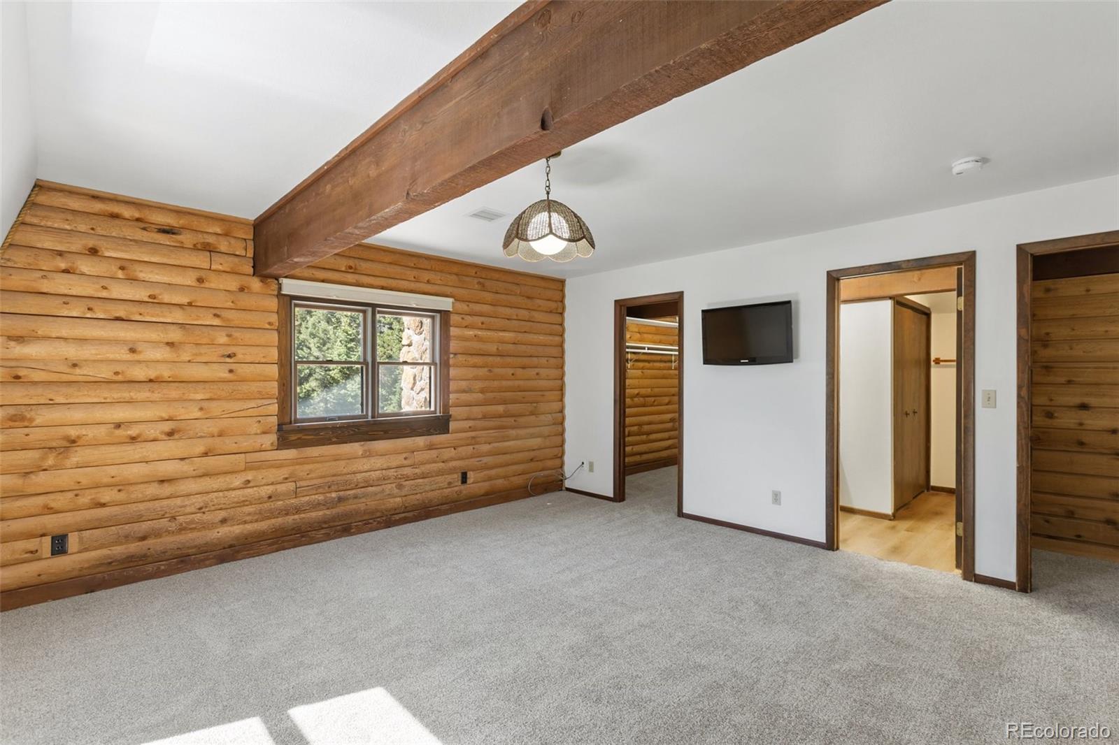 457 Stonehenge Drive Florissant CO 80816