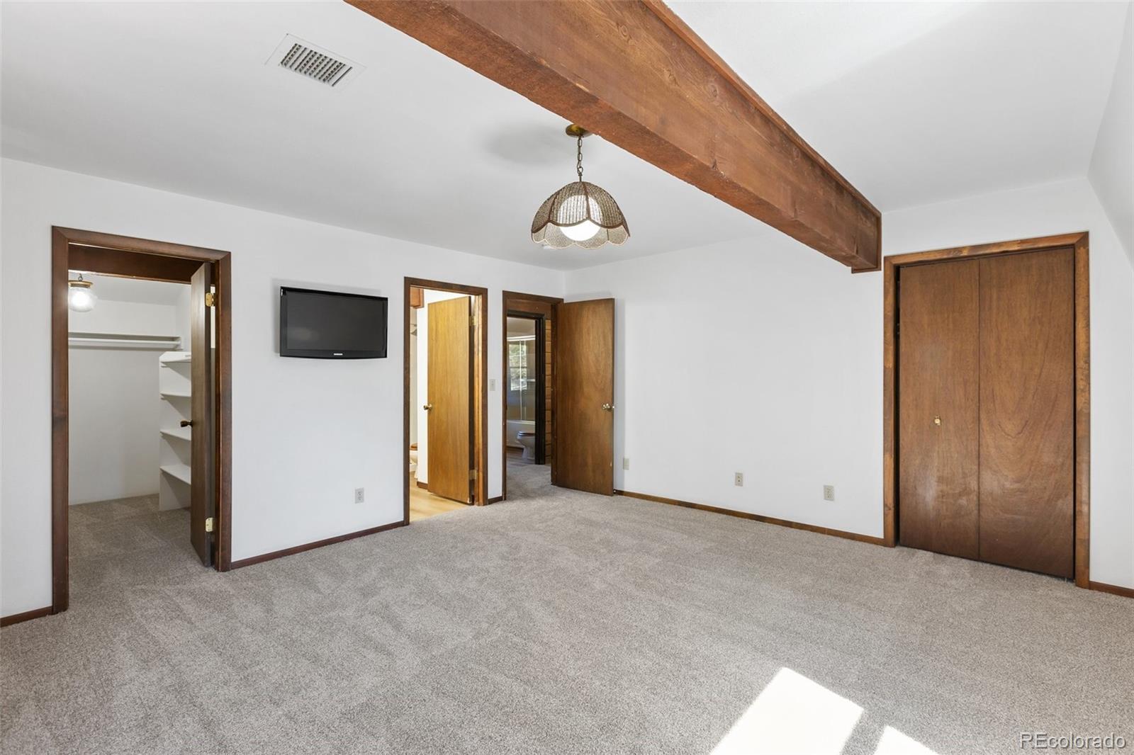 457 Stonehenge Drive Florissant CO 80816