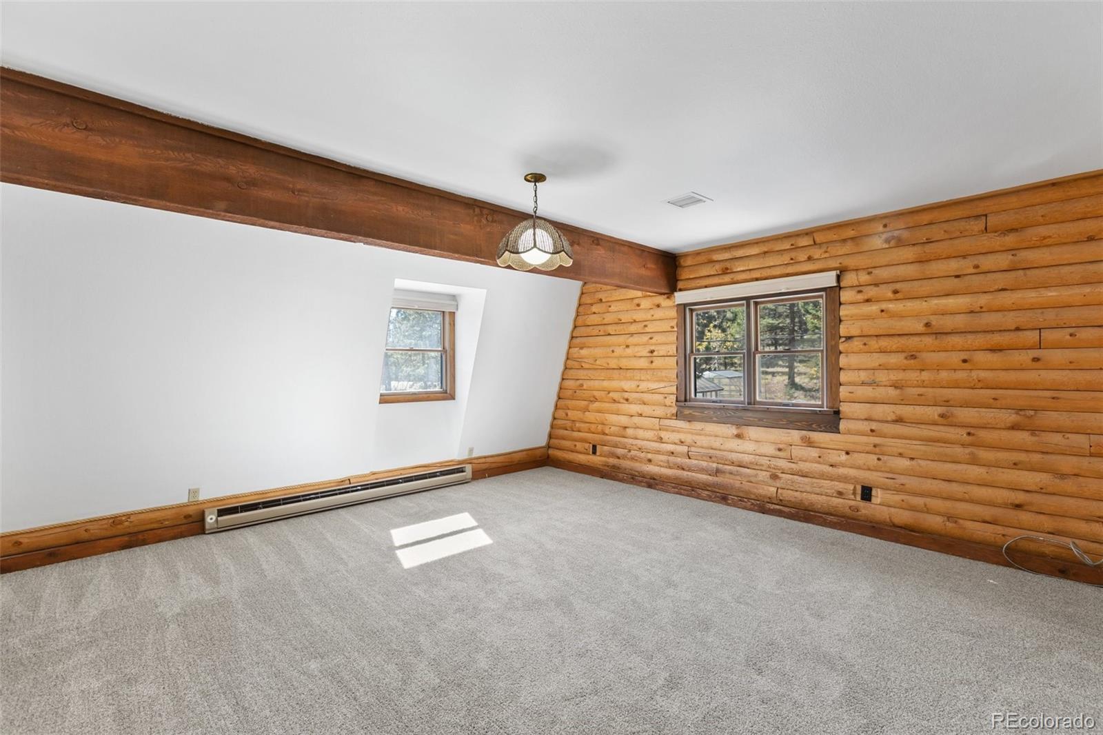 457 Stonehenge Drive Florissant CO 80816