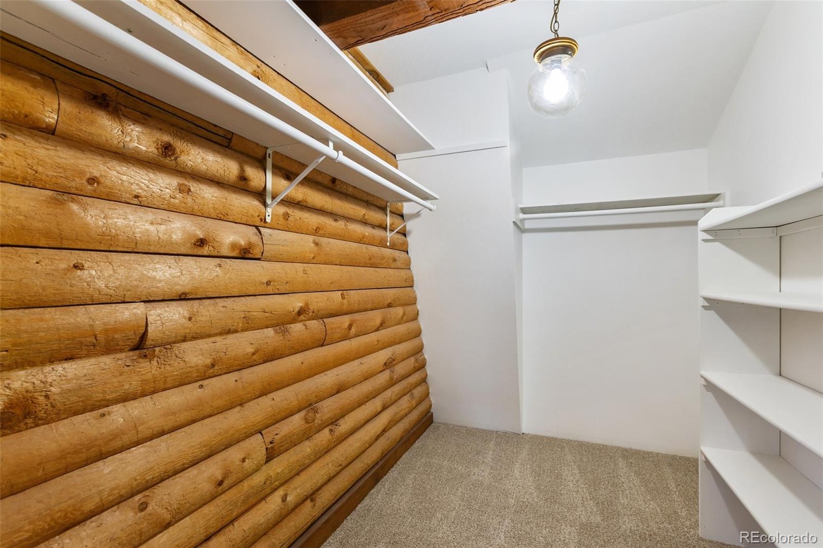 457 Stonehenge Drive Florissant CO 80816