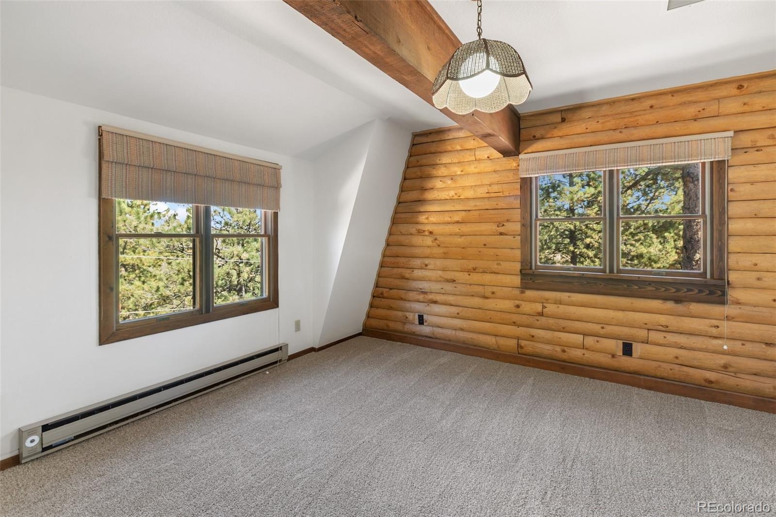 457 Stonehenge Drive Florissant CO 80816