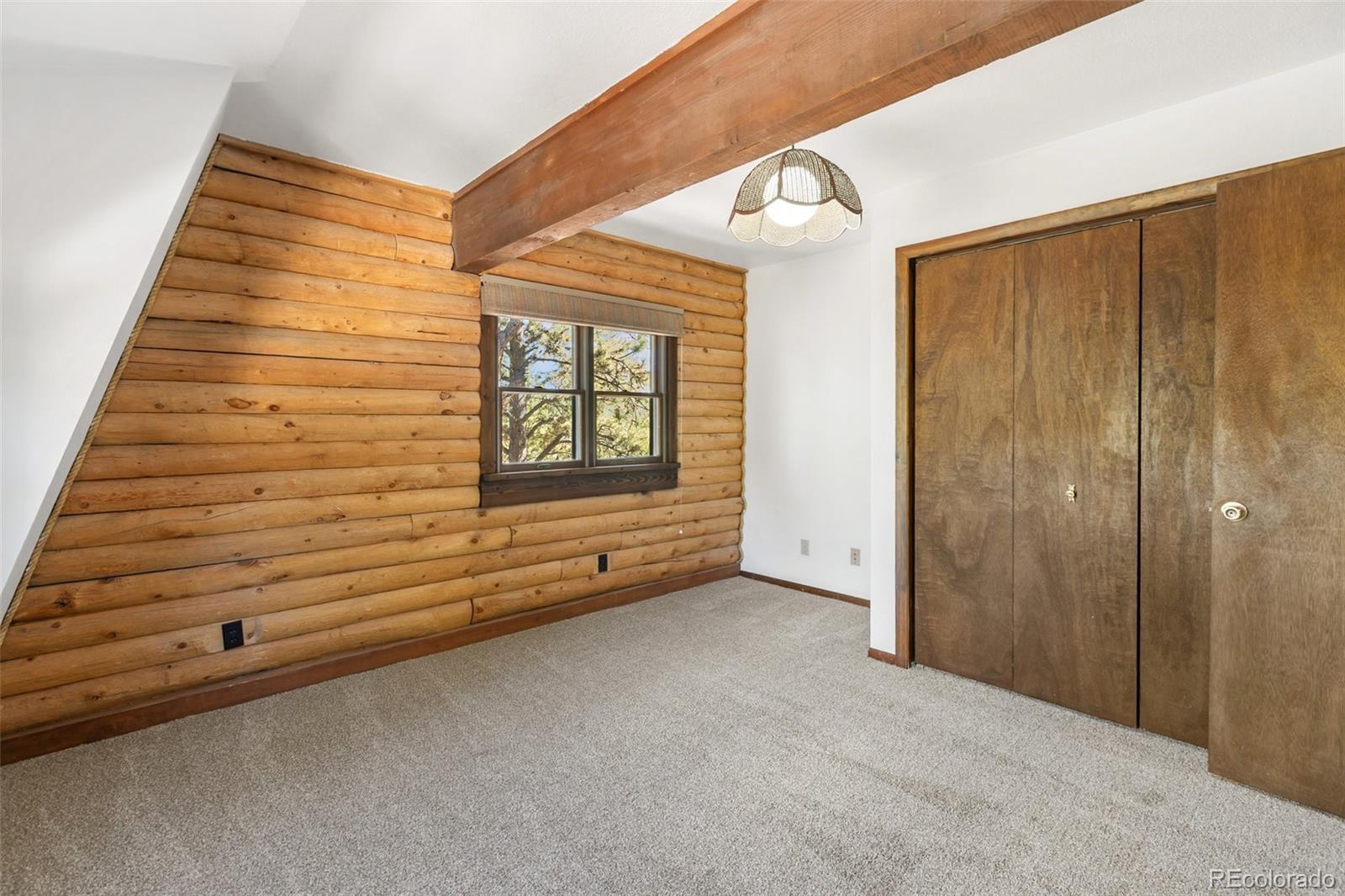 457 Stonehenge Drive Florissant CO 80816