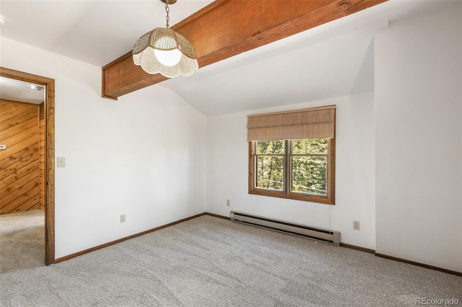 457 Stonehenge Drive Florissant CO 80816