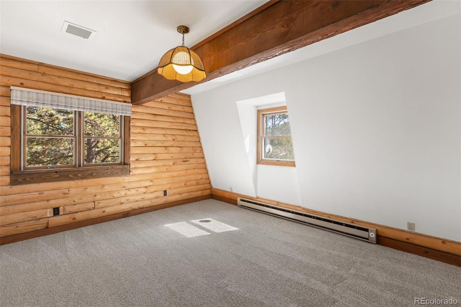 457 Stonehenge Drive Florissant CO 80816