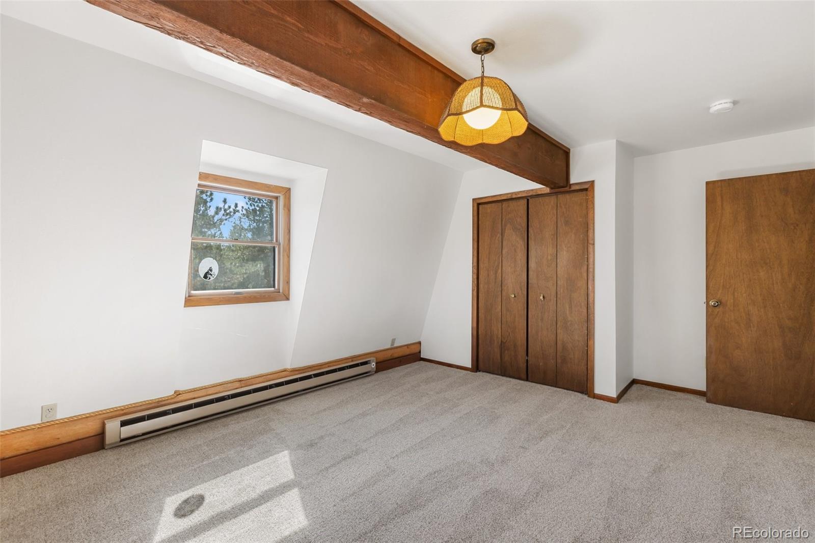 457 Stonehenge Drive Florissant CO 80816