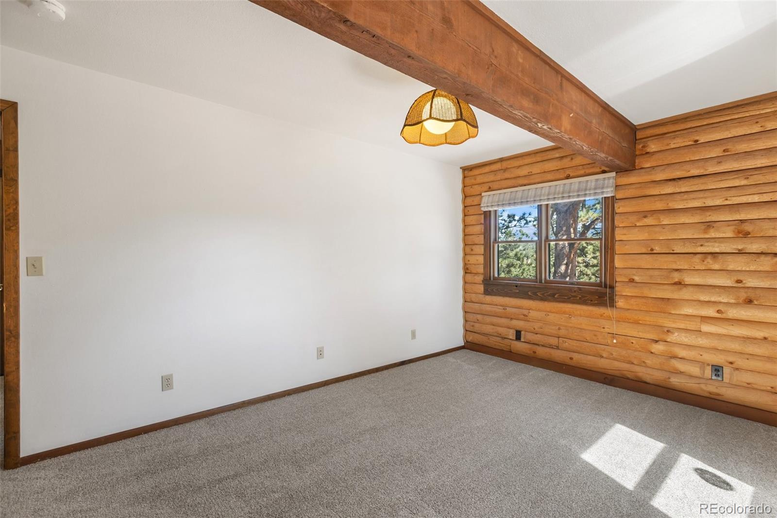 457 Stonehenge Drive Florissant CO 80816