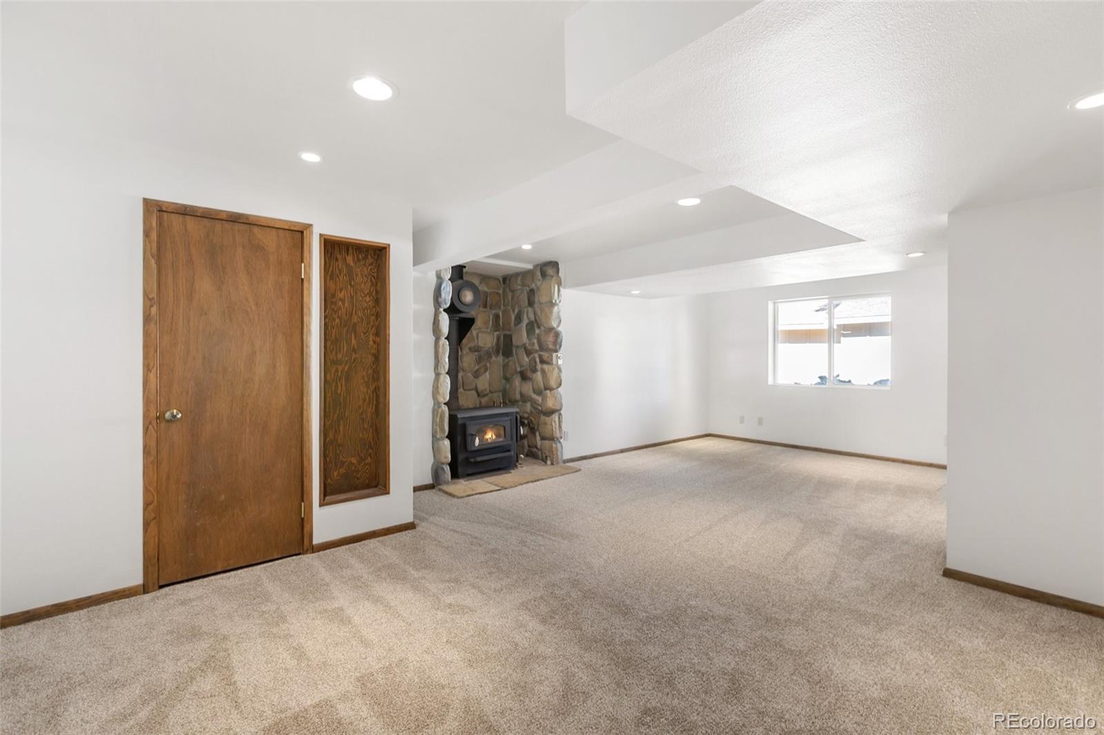 457 Stonehenge Drive Florissant CO 80816
