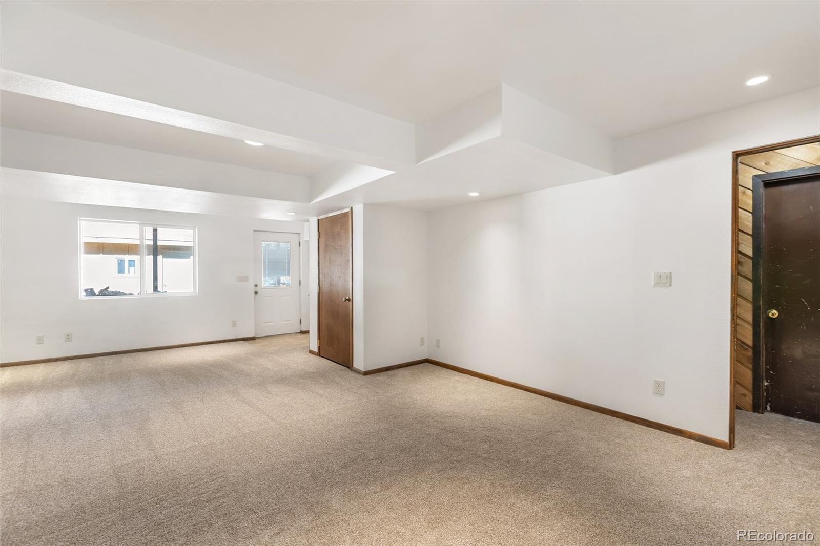 457 Stonehenge Drive Florissant CO 80816